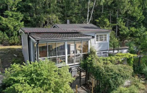 Gorgeous Home In Härnösand With Wifi, Härnösand
